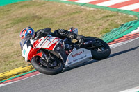 motorbikes;no-limits;november-2019;peter-wileman-photography;portimao;portugal;trackday-digital-images